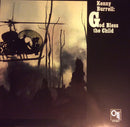 Kenny Burrell - God Bless The Child (Vinyle Neuf)