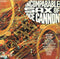Ace Cannon - Incomparable Sax of Ace Cannon (Vinyle Usagé)
