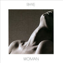 Rhye - Woman (Vinyle Neuf)