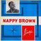 Nappy Brown - Sings (Vinyle Usagé)