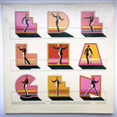 Kurt Edelhagen - Jazz/Pop (Vinyle Usagé)