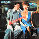 Scorpions - Love Drive (Vinyle Neuf)