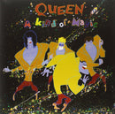 Queen - A Kind Of Magic (Vinyle Neuf)