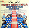 Tony Mottola - Superstar Guitar (Vinyle Usagé)