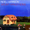 Noel Harrison - Mount Hanley Song (Vinyle Usagé)