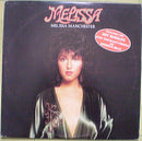 Melissa Manchester - Melissa (Vinyle Usagé)