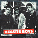 Beastie Boys - Make Some Noise B Boys (Vinyle Neuf)