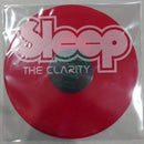 Sleep - The Clarity (Vinyle Neuf)