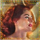 Leda Annest - Portrait of Leda (Vinyle Usagé)