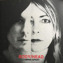 Body / Head - Coming Apart (Vinyle Neuf)
