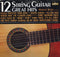 Walter Raim - 12 String Guitar 12 Great Hits (Vinyle Usagé)