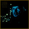 Long John Baldry - A Touch Of The Blues (Vinyle Usagé)