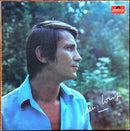 Jean Loup Chauby - Jean Loup (Vinyle Usagé)