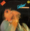 Califano - Califano In Concerto (Vinyle Usagé)