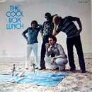 Cool Box Lunch - The Cool Box Lunch (Vinyle Usagé)