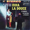 Jo Basile - Hit Songs From The Hit Show Irma La Douce (Vinyle Usagé)