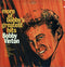 Bobby Vinton - More of Bobbys Greatest Hits (Vinyle Usagé)