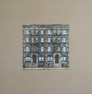 Led Zeppelin - Physical Graffiti (Super Deluxe) (Vinyle Neuf)