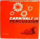 Paul Smith - Carnival! In Percussion (Vinyle Usagé)