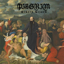 Pilgrim - Misery Wizard (Vinyle Neuf)