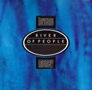 Love And Money - River Of People (Vinyle Usagé)