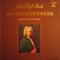 Bach / Harnoncourt - Cantatas Vol 1 BWV 1 to 4 (Vinyle Usagé)