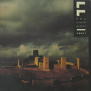 Fra Lippo Lippi - Songs (Vinyle Usagé)