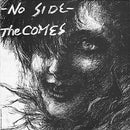 Comes - No Side (Vinyle Neuf)