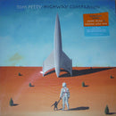 Tom Petty - Highway Companion (Vinyle Usagé)