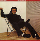 Johnny Mathis - You Light Up My Life (Vinyle Usagé)