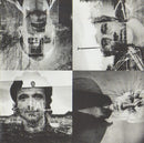 Travis - 12 Memories (Vinyle Neuf)