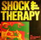 Shock Therapy - My Unshakeable Belief (Vinyle Usagé)