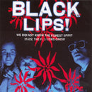 Black Lips - We Did Not Know the Forest Spirit Made the Flowers Grow (Vinyle Neuf)