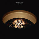Nils Frahm - Tripping With (Vinyle Neuf)