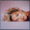 Rita Ora - Phoenix (Vinyle Usagé)