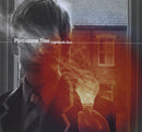 Porcupine Tree - Lightbulb Sun (Vinyle Neuf)