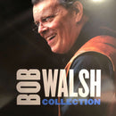 Bob Walsh - Collection (Vinyle Usagé)