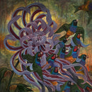 Covet - Technicolor (Vinyle Neuf)