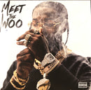 Pop Smoke - Meet The Woo 2 (Vinyle Neuf)