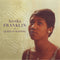 Aretha Franklin - Queen In Waiting: The Columbia Years 1960-1965 (Vinyle Neuf)