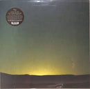 Jason Sharp - The Turning Centre Of A Still World (Vinyle Neuf)