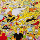 Brad Mehldau - Finding Gabriel (Vinyle Neuf)