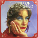 Katy J Pearson - Sound Of The Morning (Vinyle Neuf)