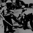 Dropdead - Discography Vol 2 (1995-2013) (Vinyle Neuf)