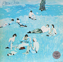 Elton John - Blue Moves (Vinyle Neuf)