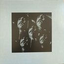Jim Sullivan - UFO (Vinyle Neuf)