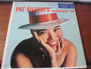 Pat Suzuki / George Siravo - Broadway 59 (Vinyle Usagé)
