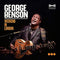 George Benson - Weekend In London (Vinyle Neuf)