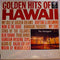 Outriggers - Golden Hits Of Hawaii (Vinyle Usagé)