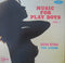 Don Byas - Music For Play Boys Vol 1 (Vinyle Usagé)